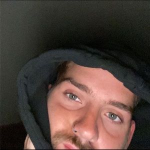 Meet your Posher, Seth